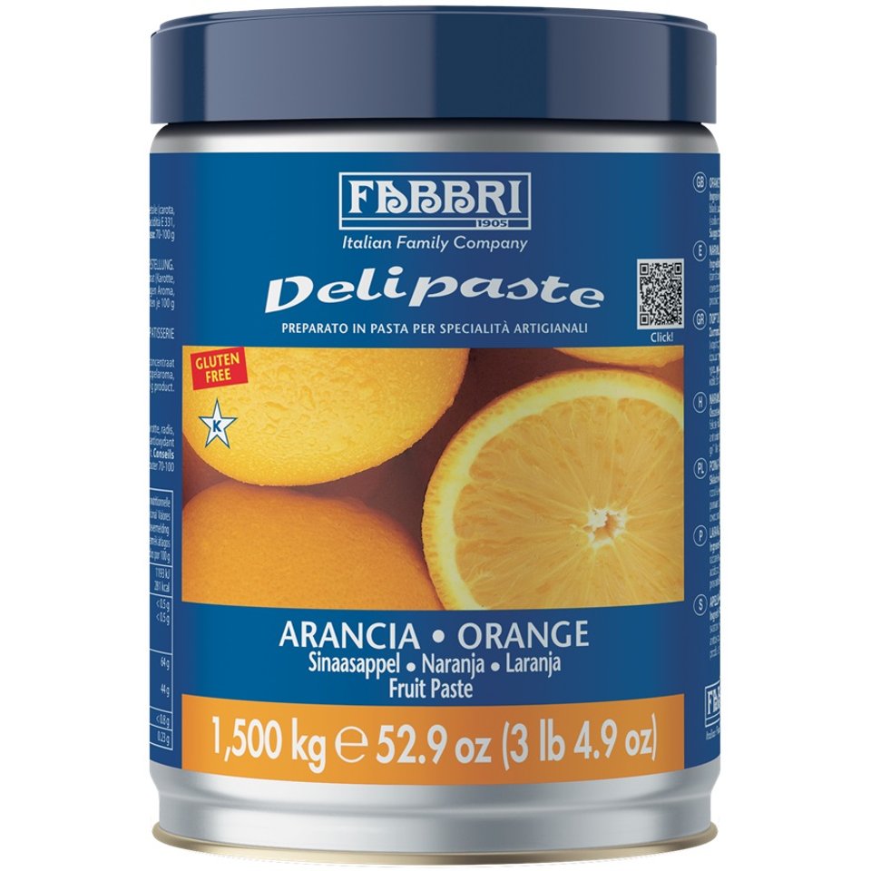 9225743_delipaste_fabbri_arancia.jpg