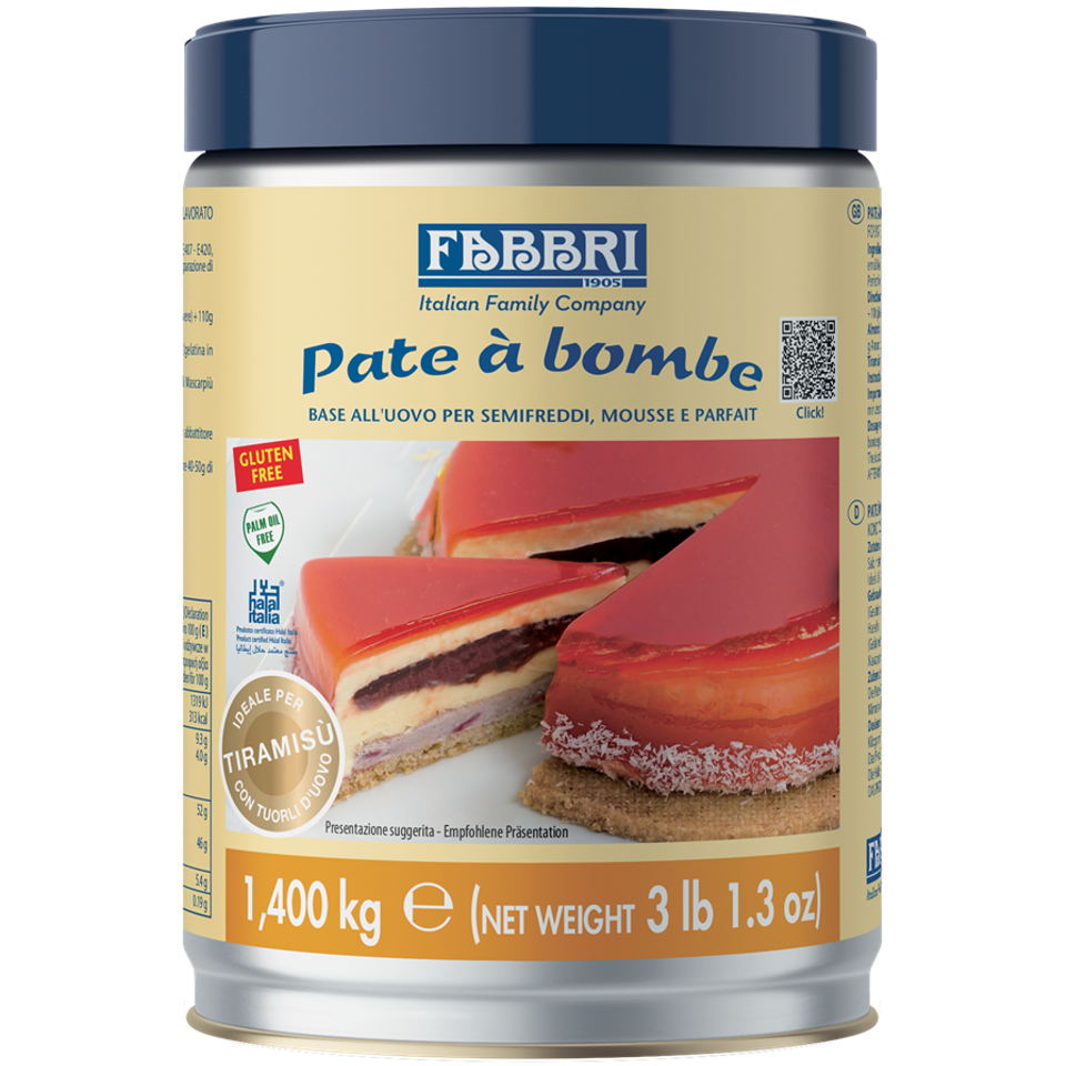 9235800_fabbri_pate_a_bombe.png