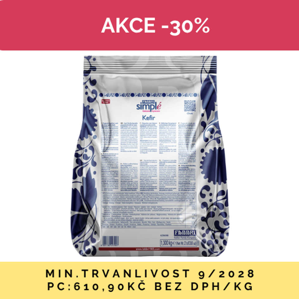 9236308-akce.png