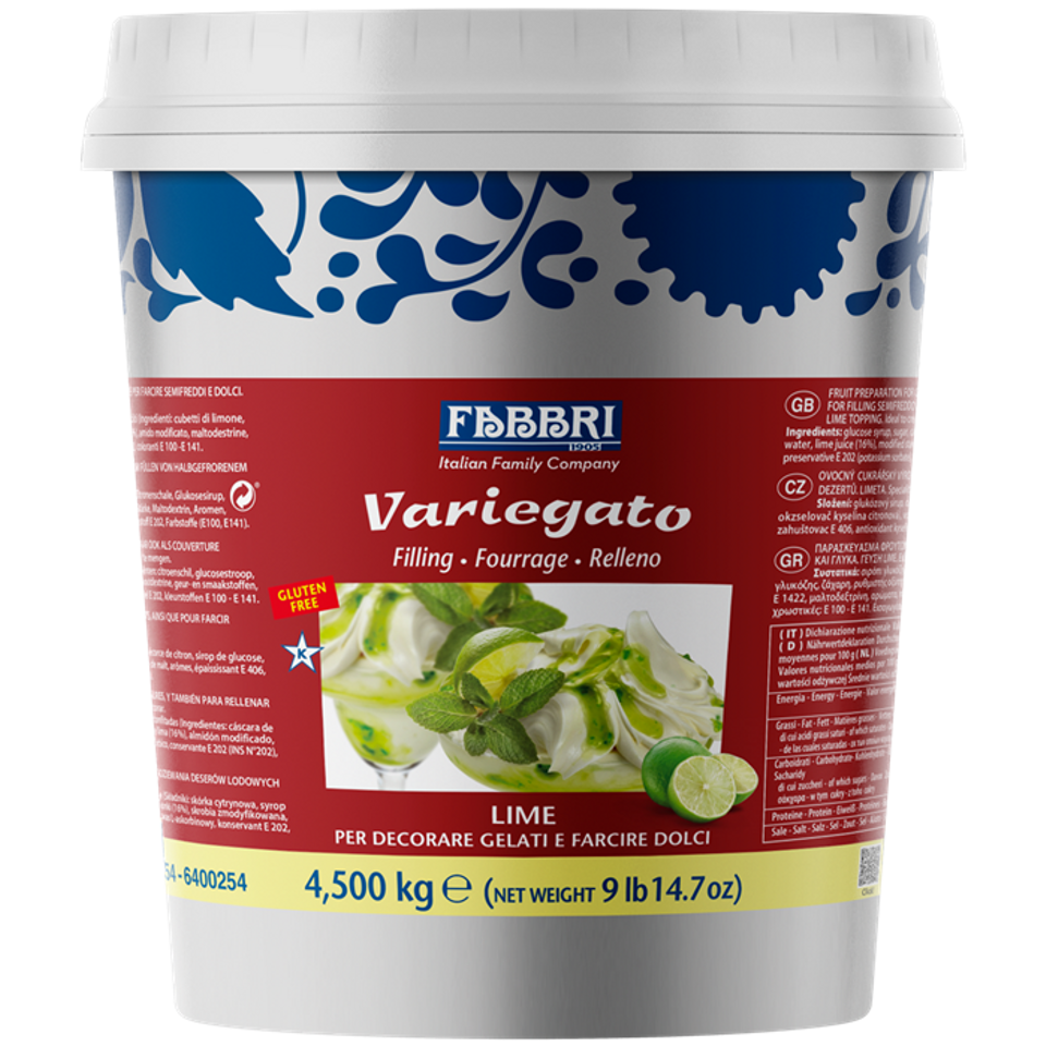 9400254-variegato-fabbri-lime.png