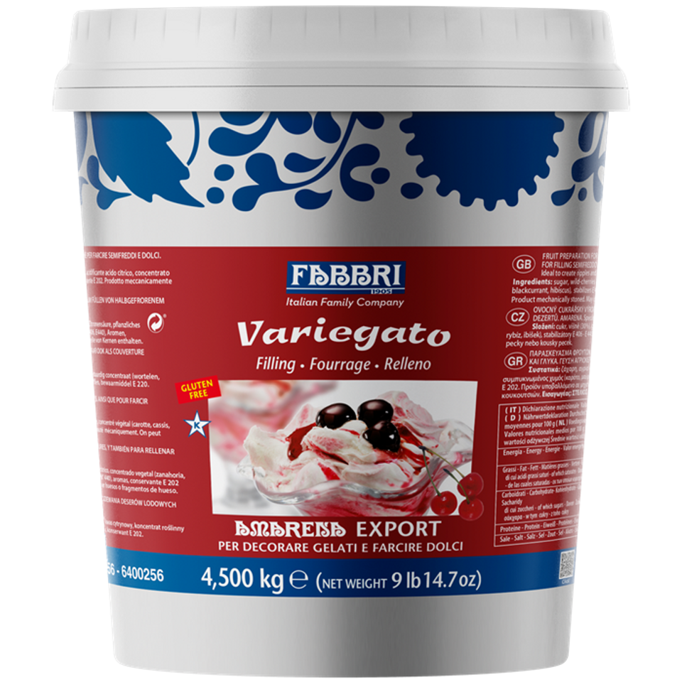9400256-variegato-fabbri-amarena-fabbri-export.png