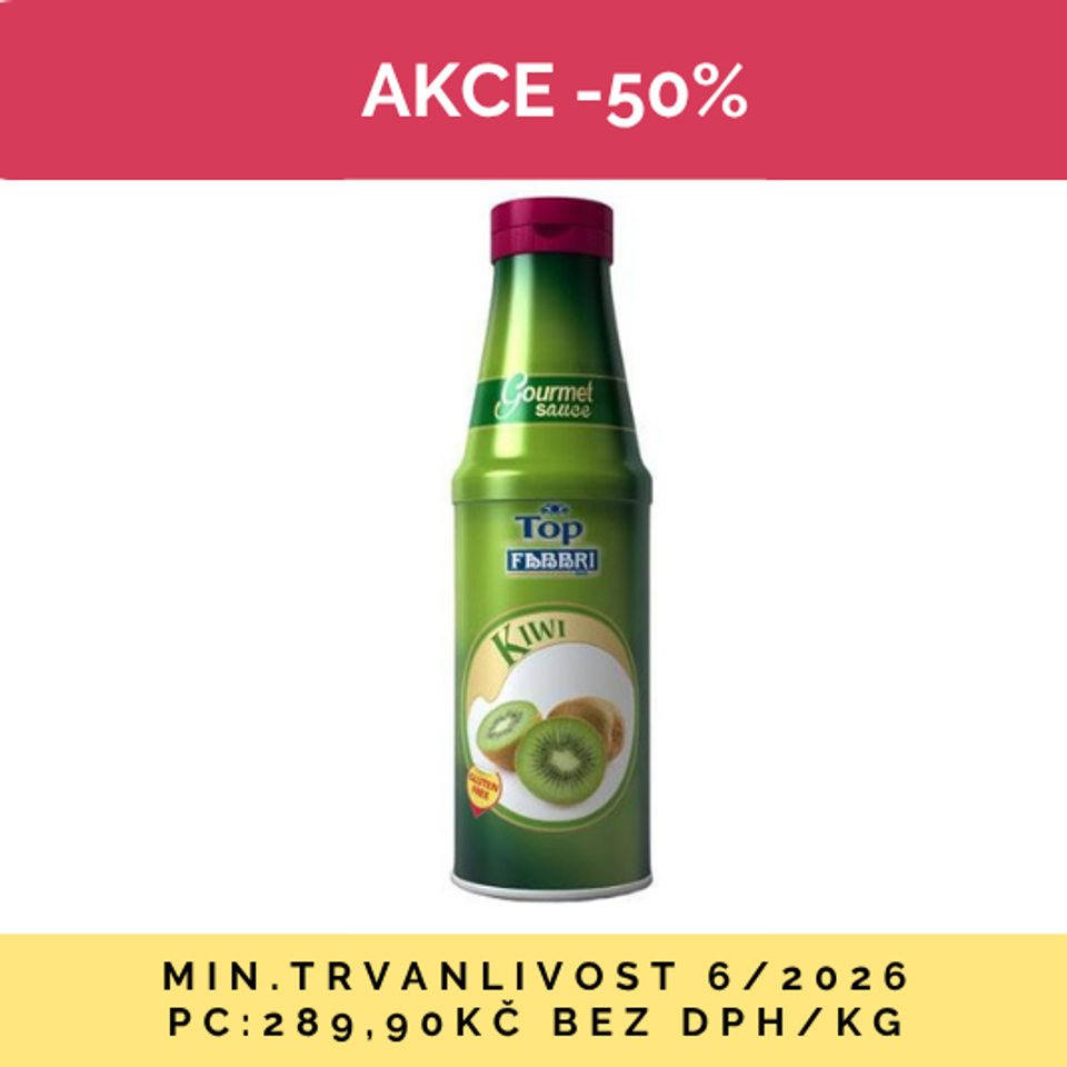 9404047-akce.png