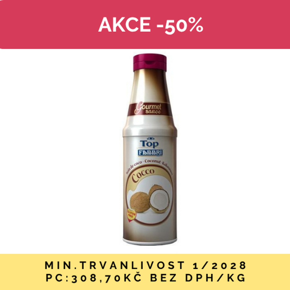 9404067-akce.png