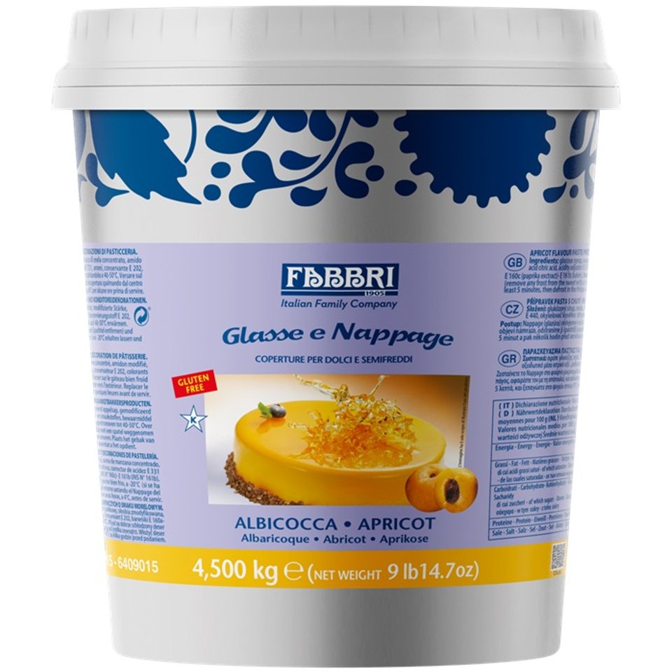 9409015-nappage-fabbri-albicocca.jpg