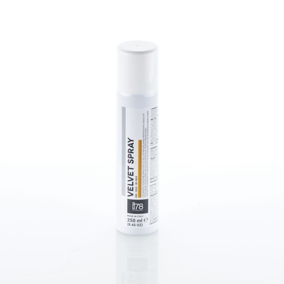 99.516.09.0001_velvet_spray_250ml_gold_nudo.jpg
