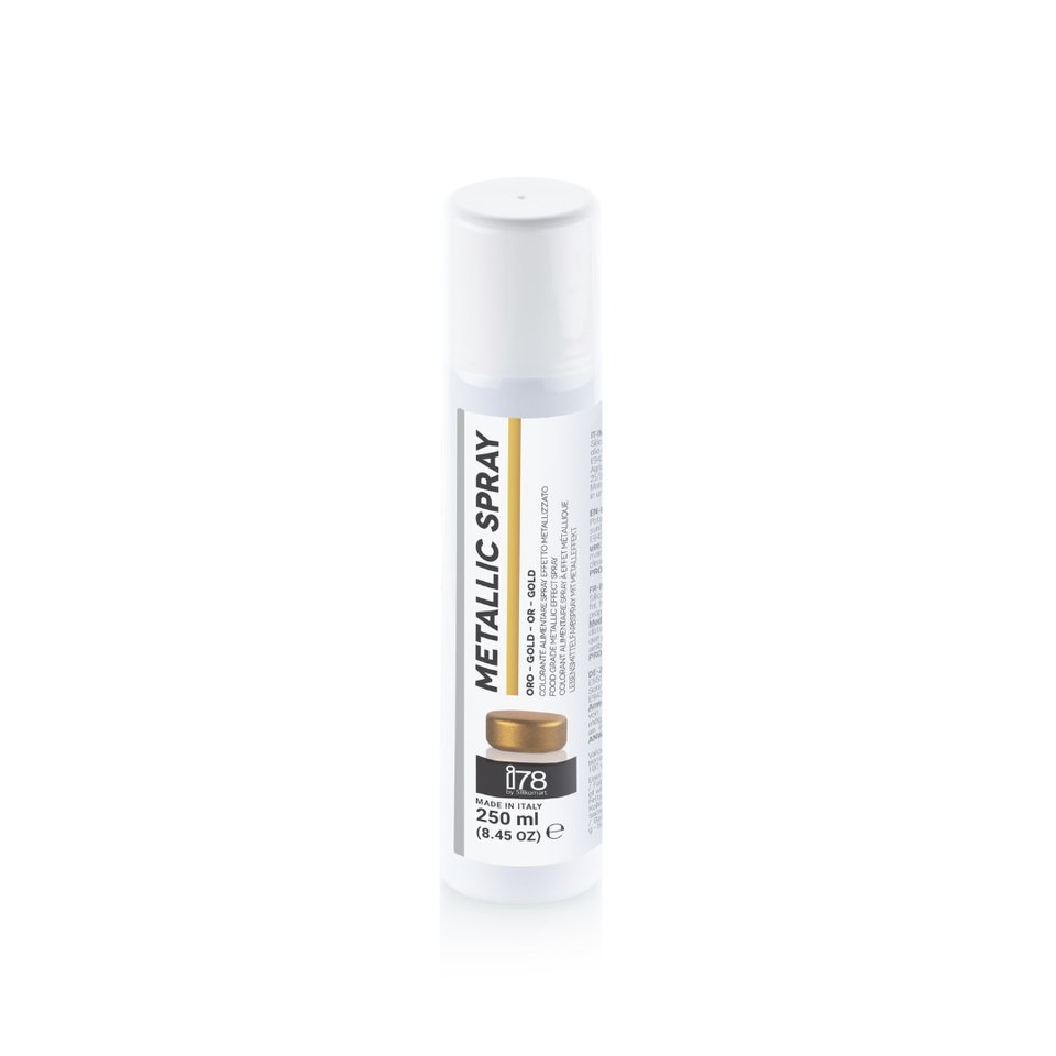 99.536.01.0001_metallicspraygold_nudo.jpg