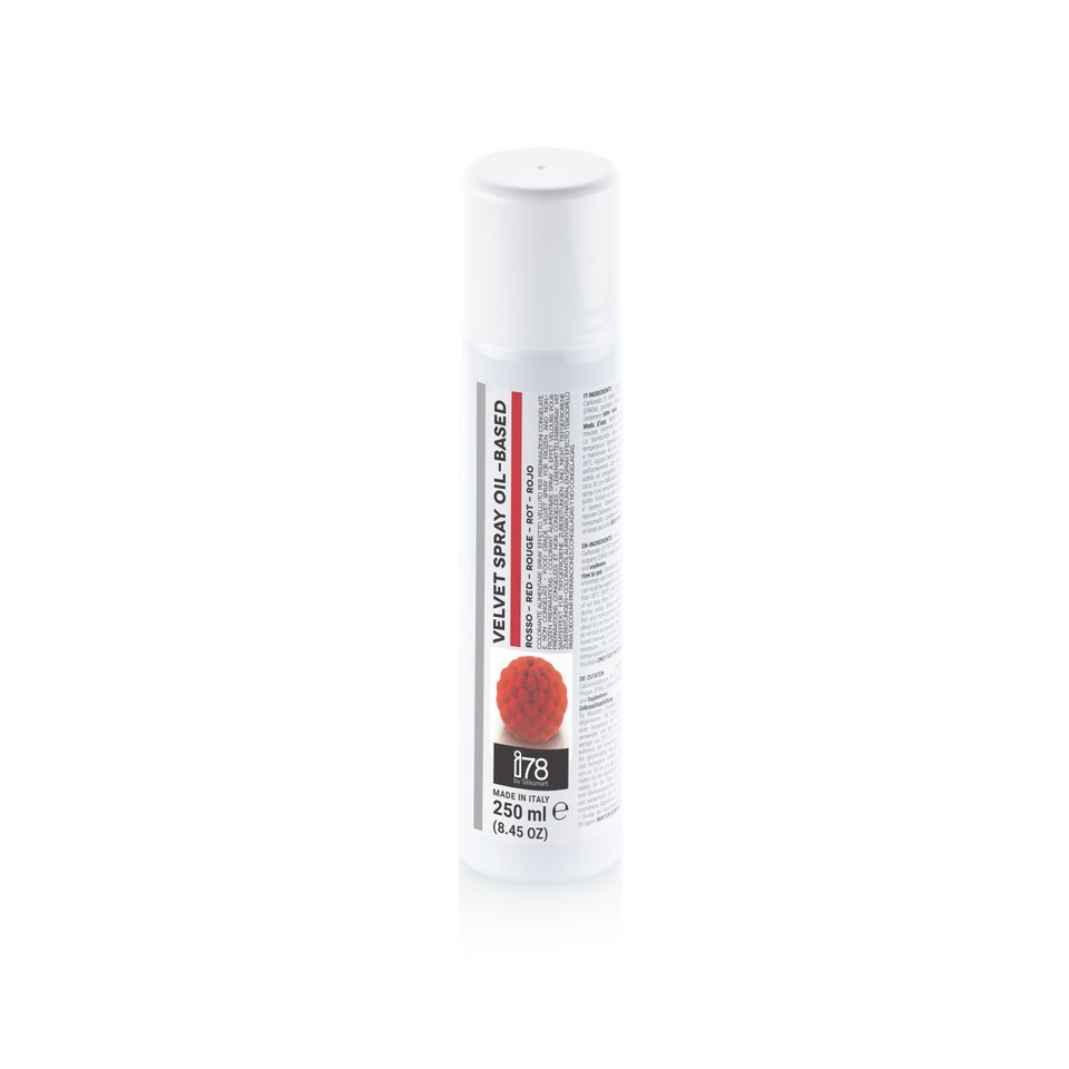 99.545.06.0001_velvet_spray_oil_based_red_250_finito.jpg
