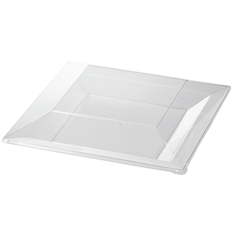 acu22c-acc22-grande-assiette-cubik-cristal-cv.jpg