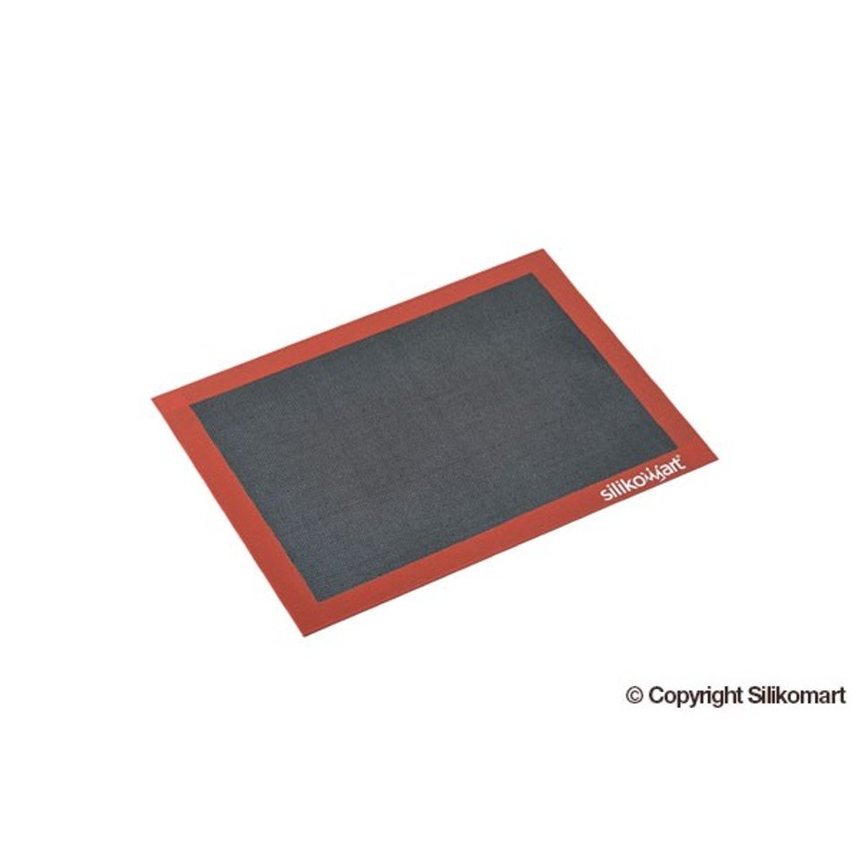 air-mat-small.jpg