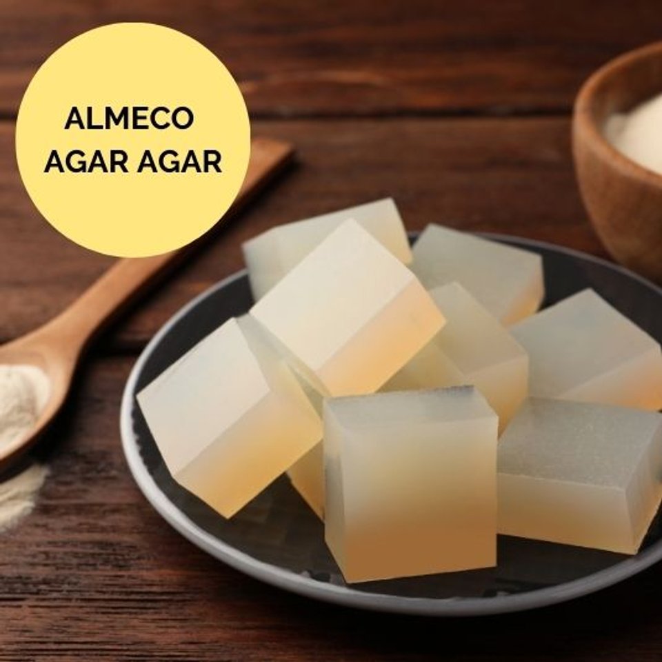 almeco-agar-agar.jpg
