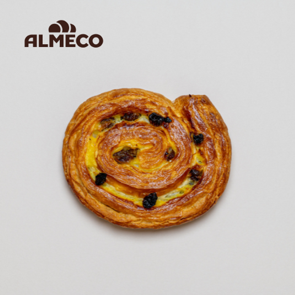 almeco-blend-snek-110g.png