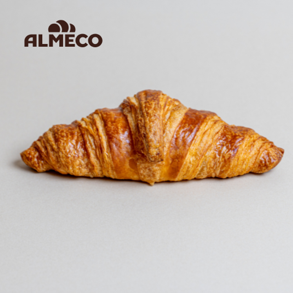 almeco-croissant-blend-60-g.png