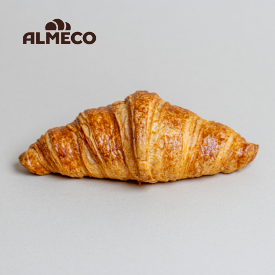 almeco-croissant-blend-80-g-a.png