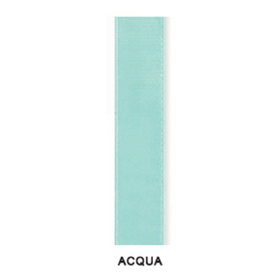 aqua.png