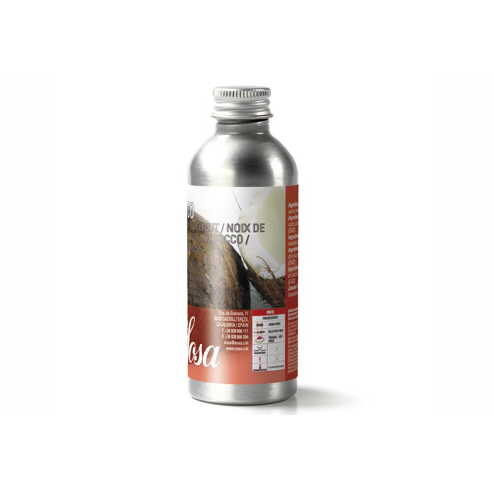 aroma-kokos-prirodni.jpg