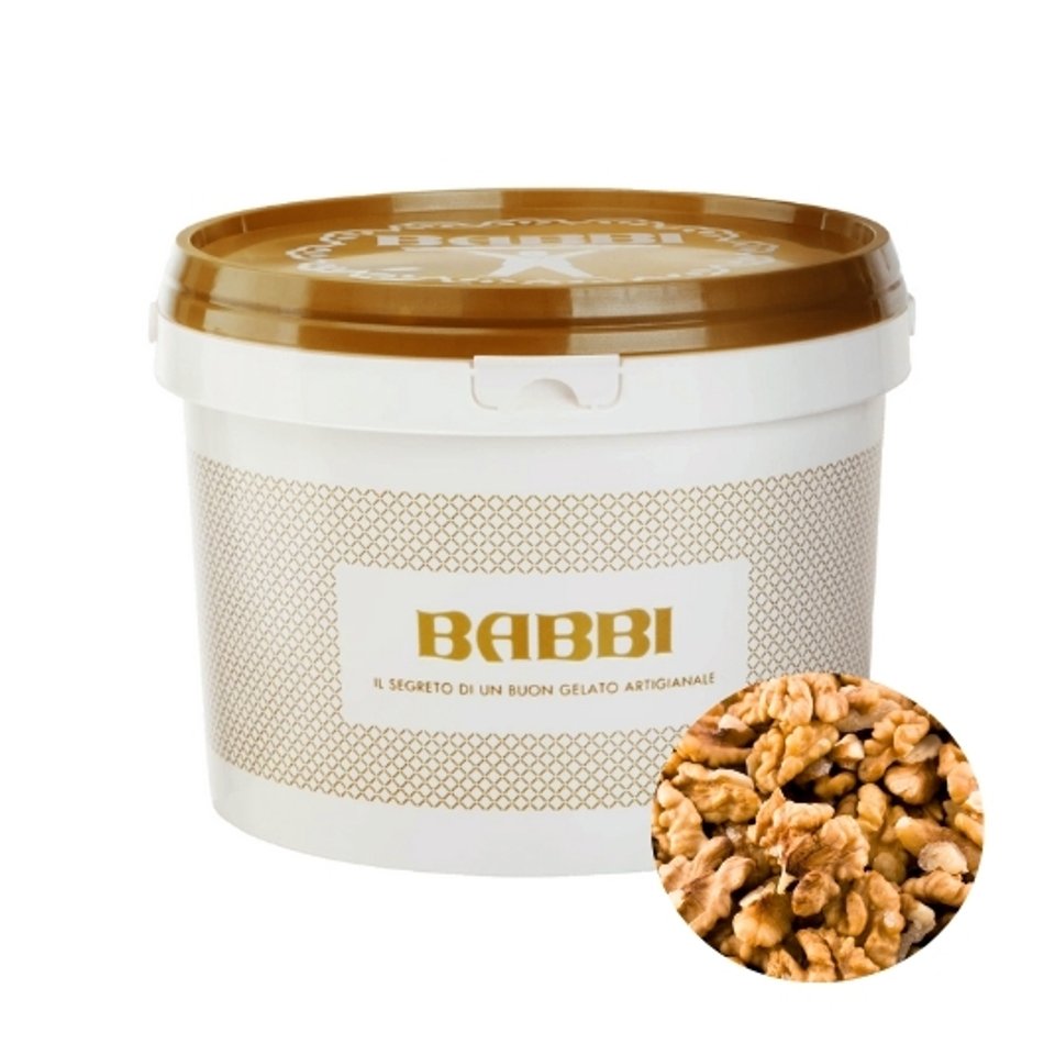 babbi-pasta-vlasak.jpg