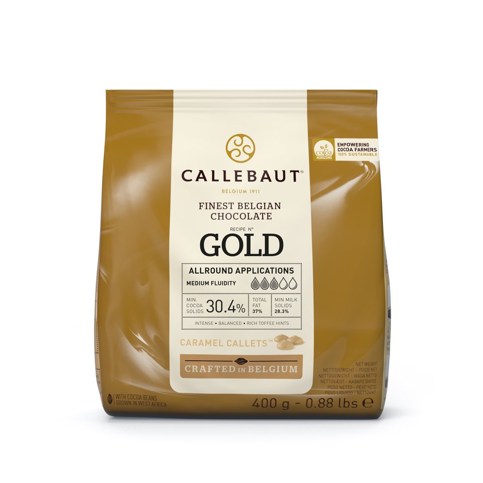 bag-400g-fbc-gold-chk-d94.jpg