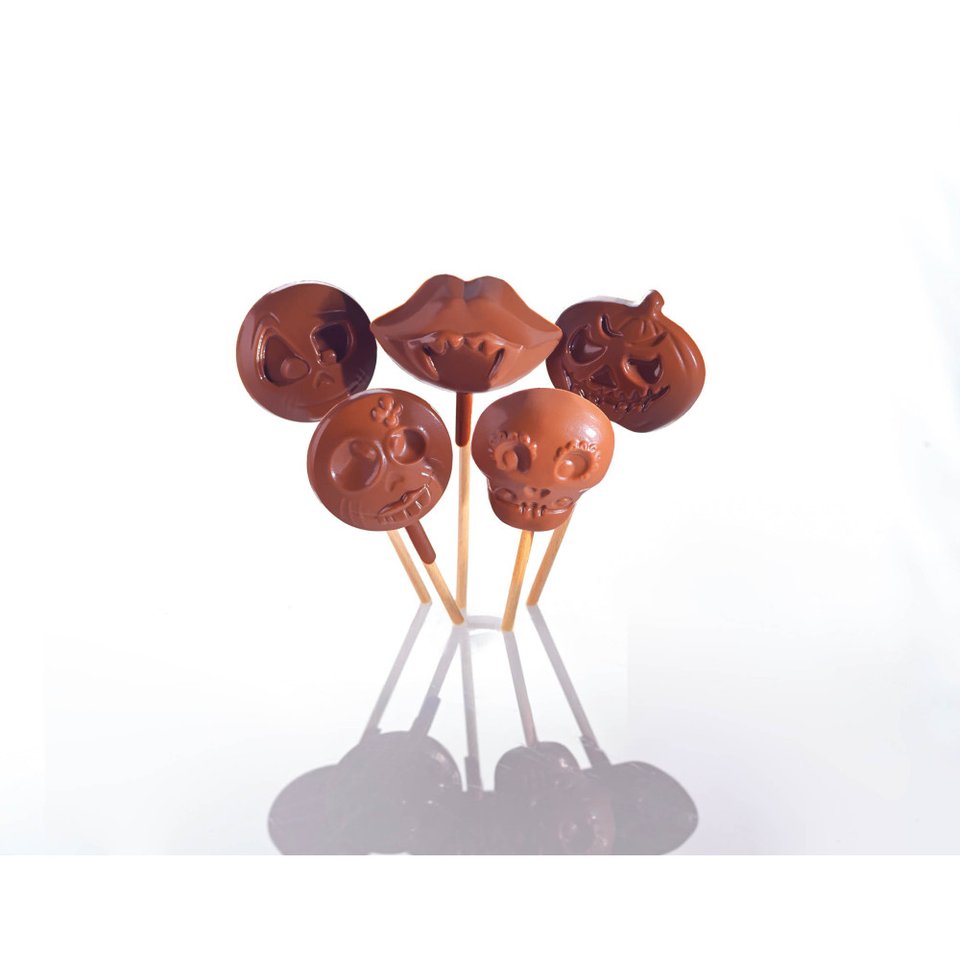 blisters-lollipops-halloween.jpg