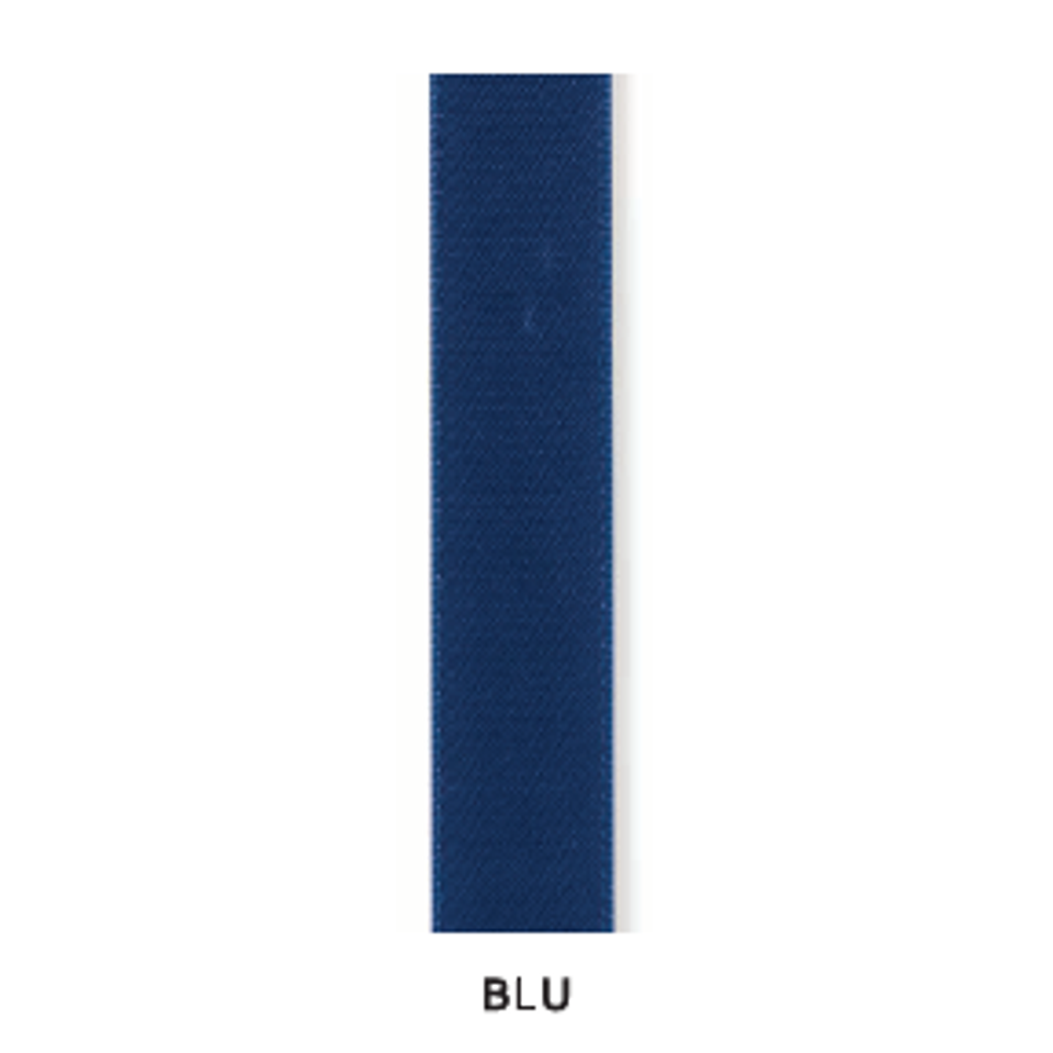 blu.png