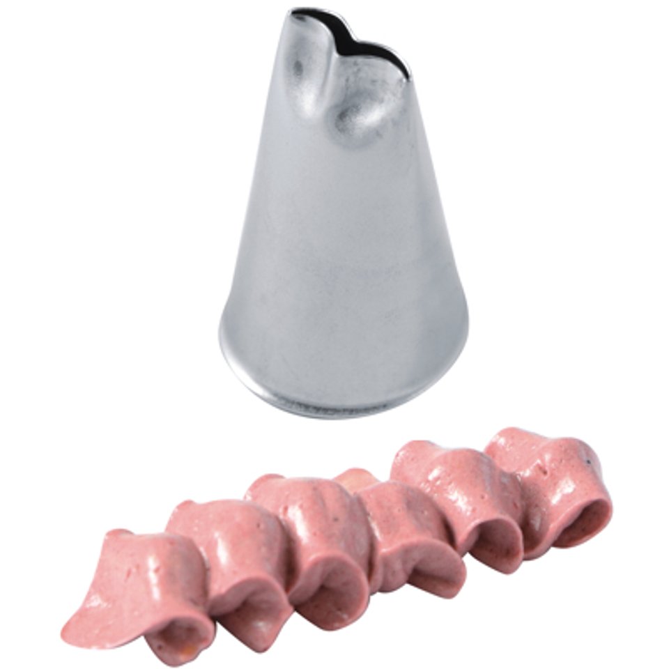 bx0043.jpg