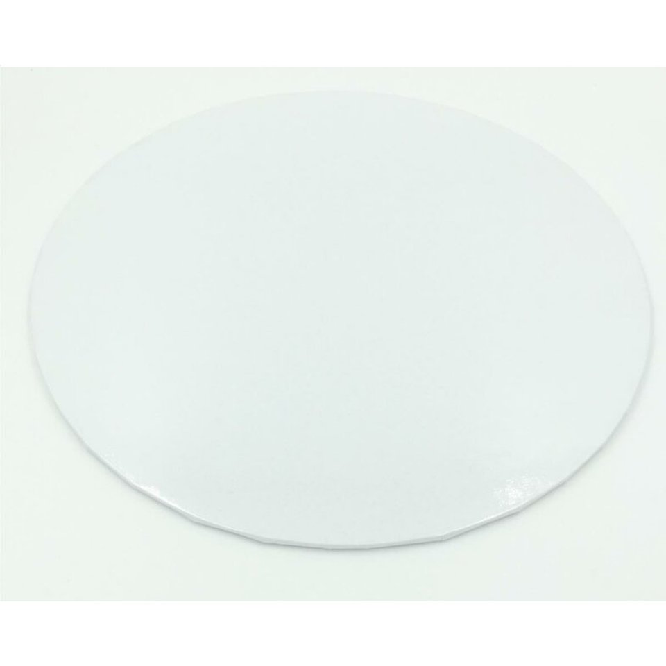 cake-board-card-o-35-cm-weiss-umgeschlagen-rund-3-mm.jpg