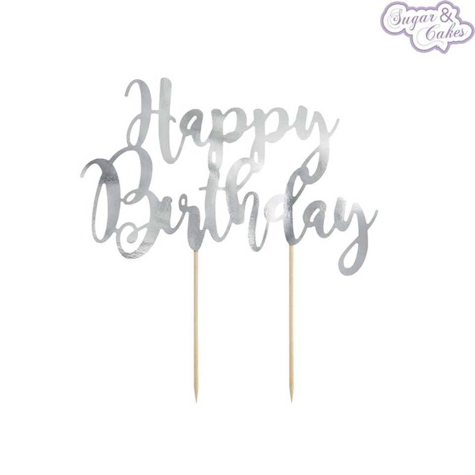cake-topper-happy-birthday-silber_1.jpg