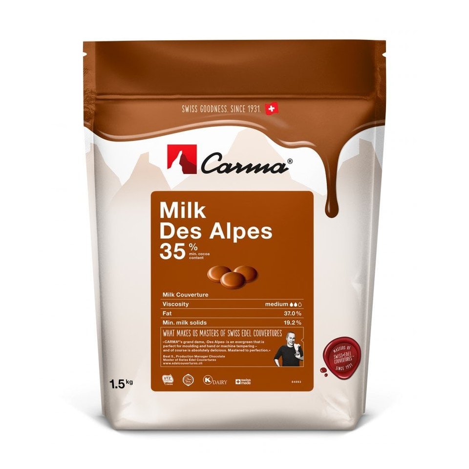 carma-milk-des-alpes-couverture-chocolate-buttons-1-5kg-p10903-27227_image.jpg