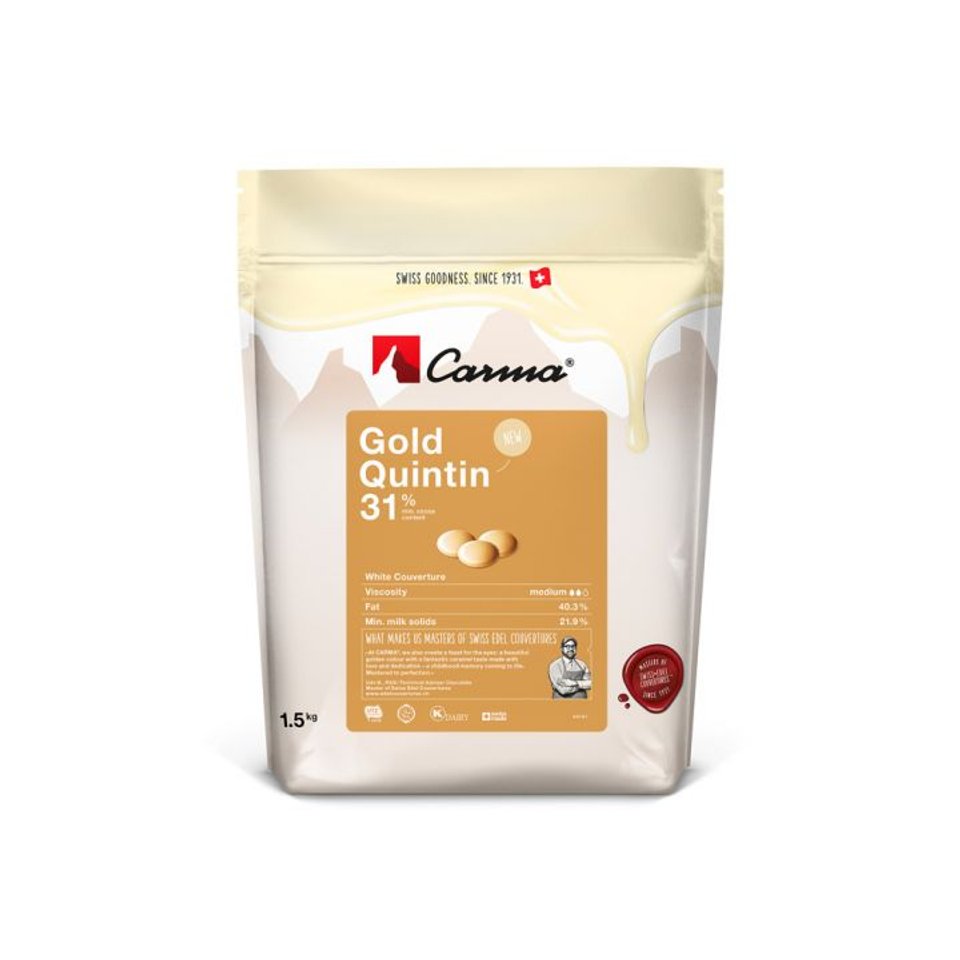 carma-qintin-cokolada.jpg