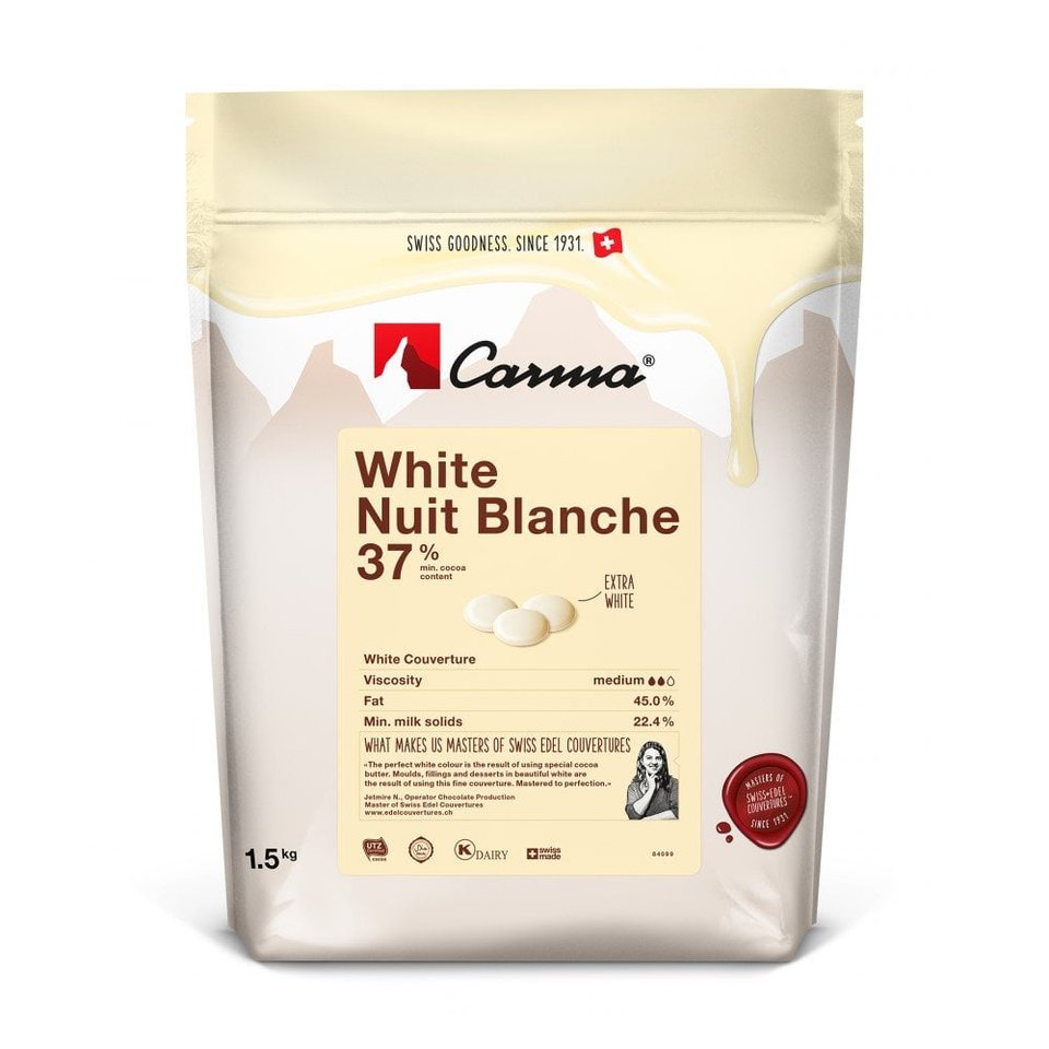 carma-white-nuit-blanche-couverture-chocolate-buttons-1-5kg-p10905-27229_image.jpg