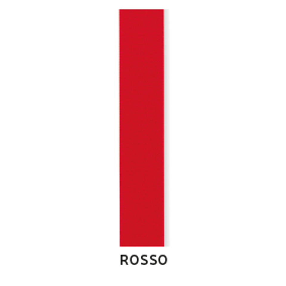 cervena-stuha.png