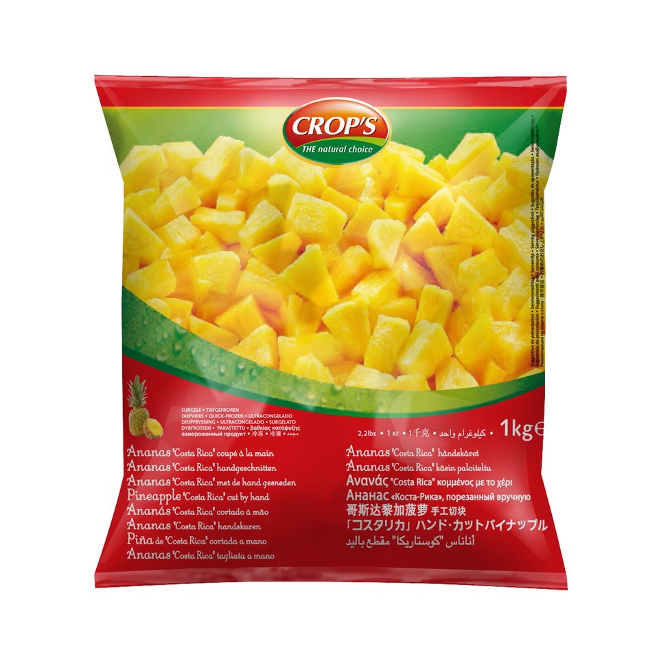 cheriohdiohwuiperh.jpg