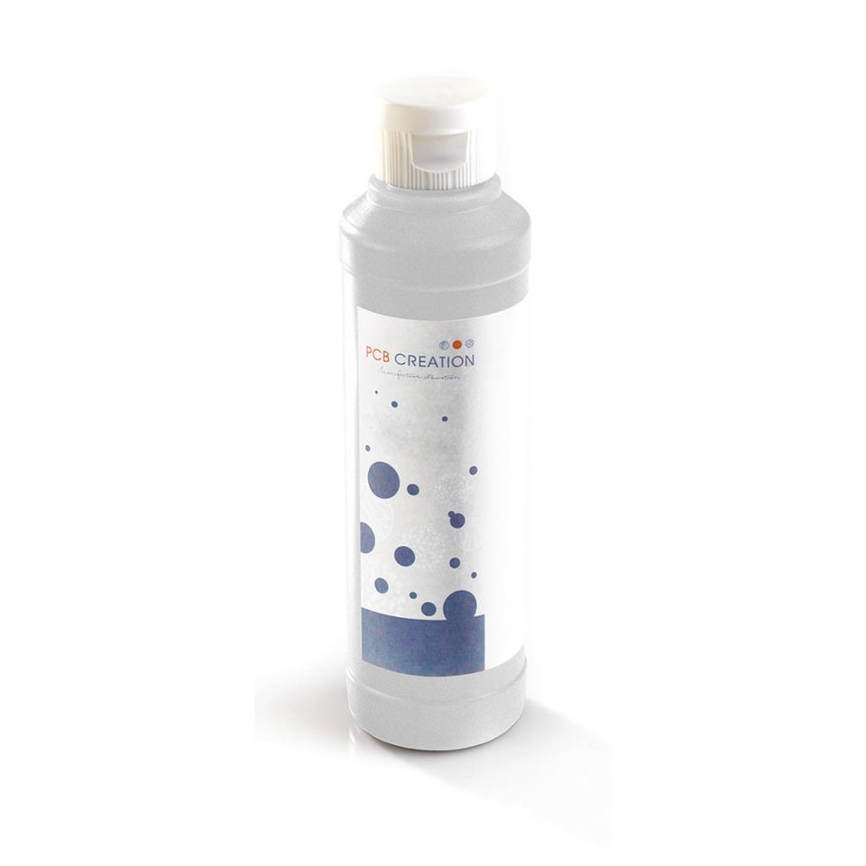 coating-solution-pcb-draze.jpg