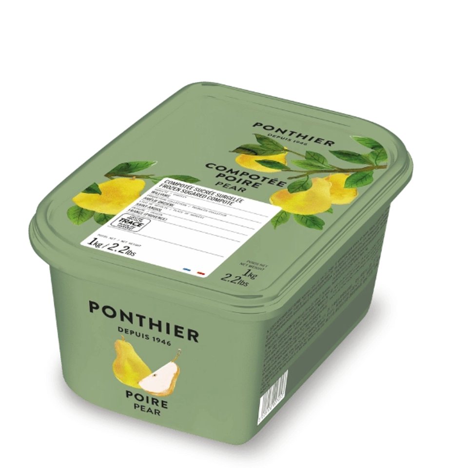 compotee-poire-surgelee-600.jpg