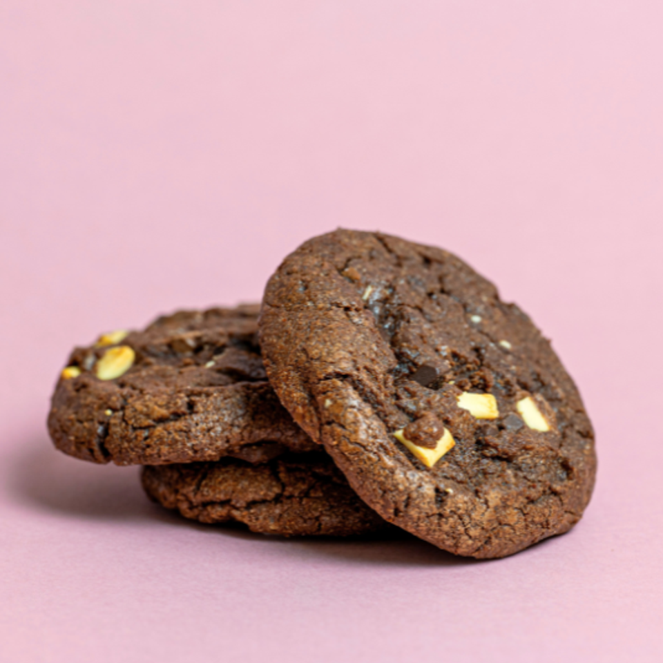 cookie-triple-cho-a.png