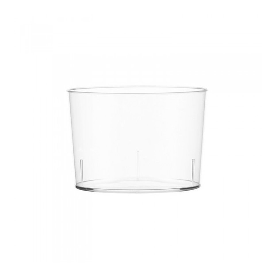coupe-bodeglass-cristal-17-cl-(1).jpg