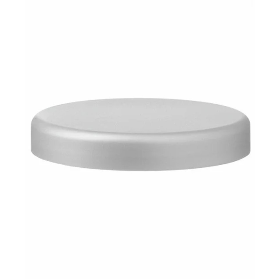 couvercle-pp-gris-pour-twp500.jpg