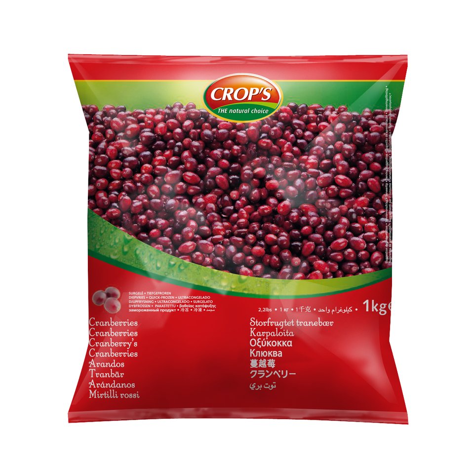 cranberries-1kg.jpg