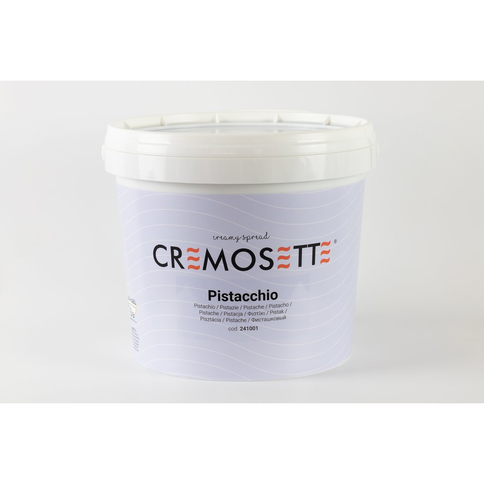 cremosette-pistacchio-241001.jpg