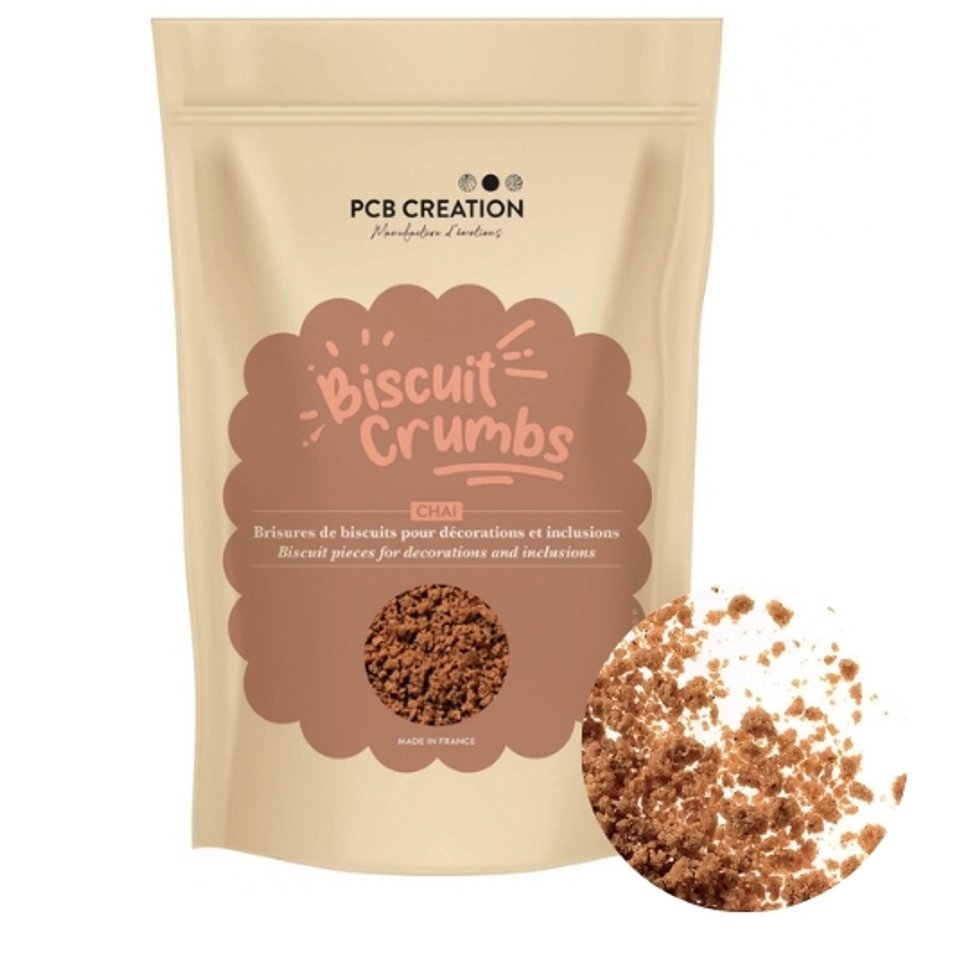 crumble-chai-pcb.jpg
