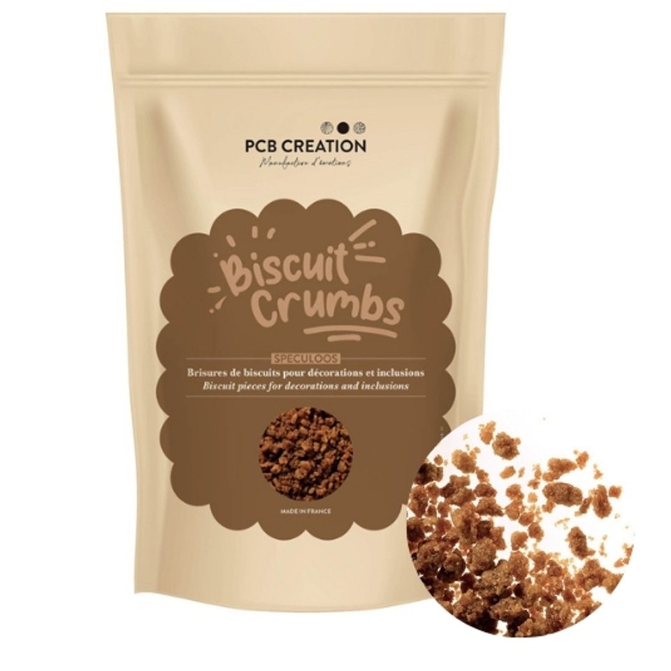crumble-pcb-speculoos.jpg