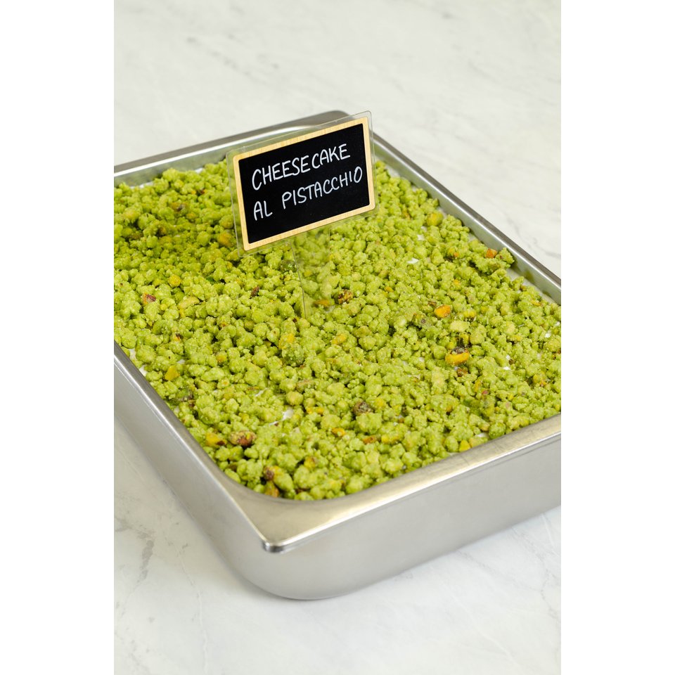 crumble-pistacchio.jpg