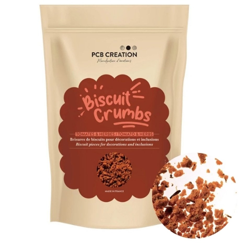 crumble-rajcata-bylinky.jpg