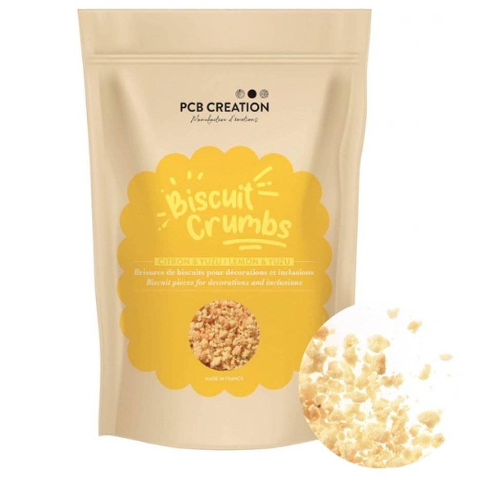 crumble-yuzu-citron.jpg