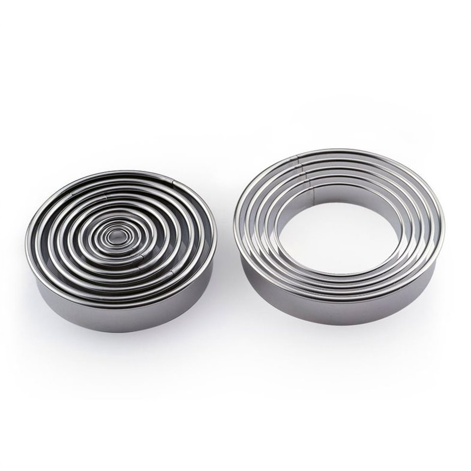 cut1l16-martellato.jpg