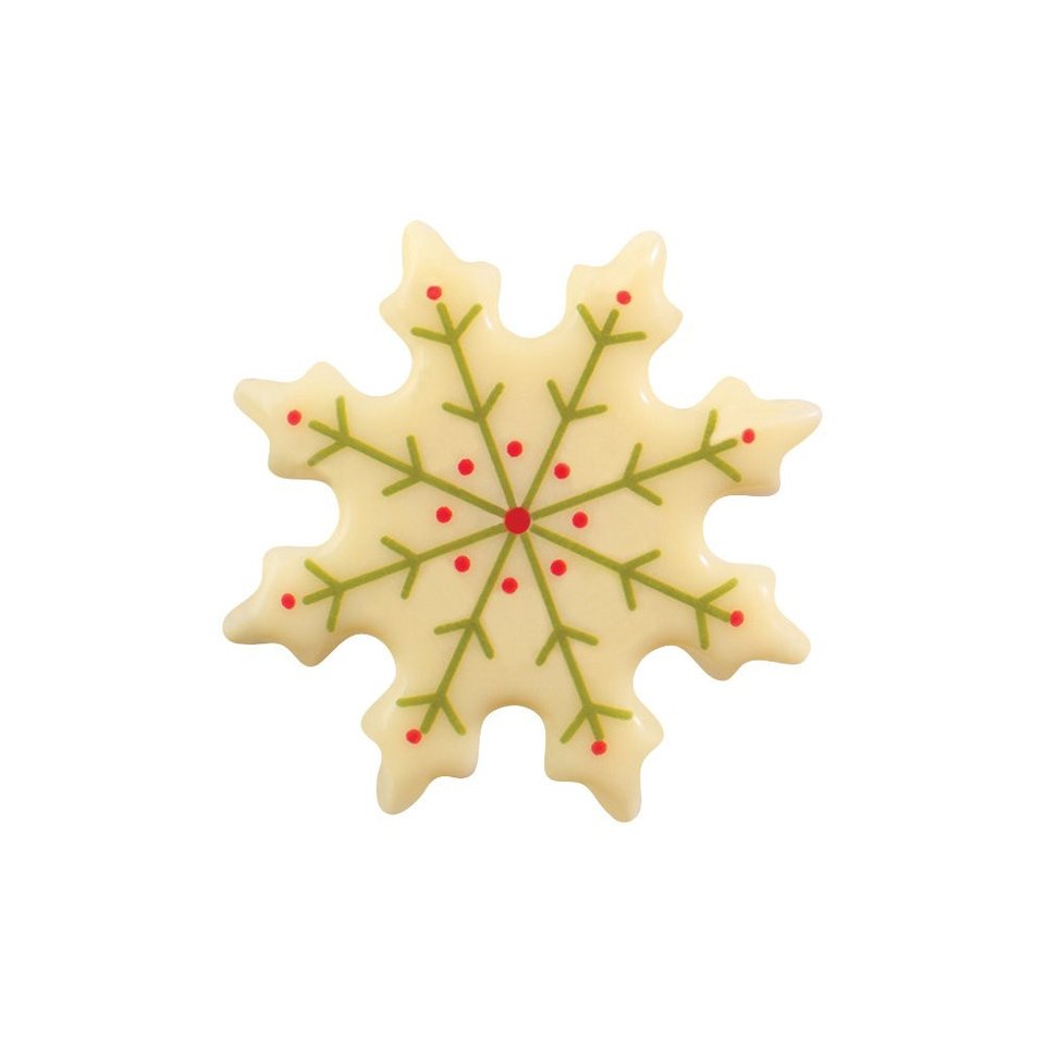 decor-cristaux-chocolat-blanc-vert-rouge.jpg