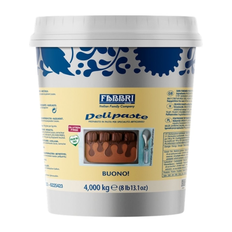 delipaste-buono-a-b.jpg