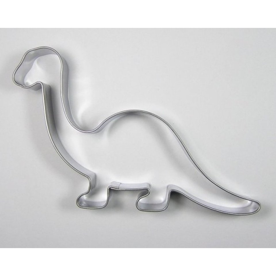 dinosaur.jpg