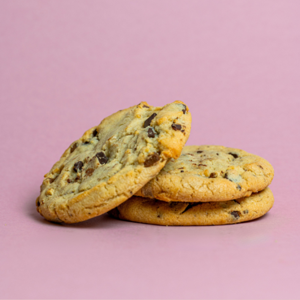 double-choc-cookie-a.png