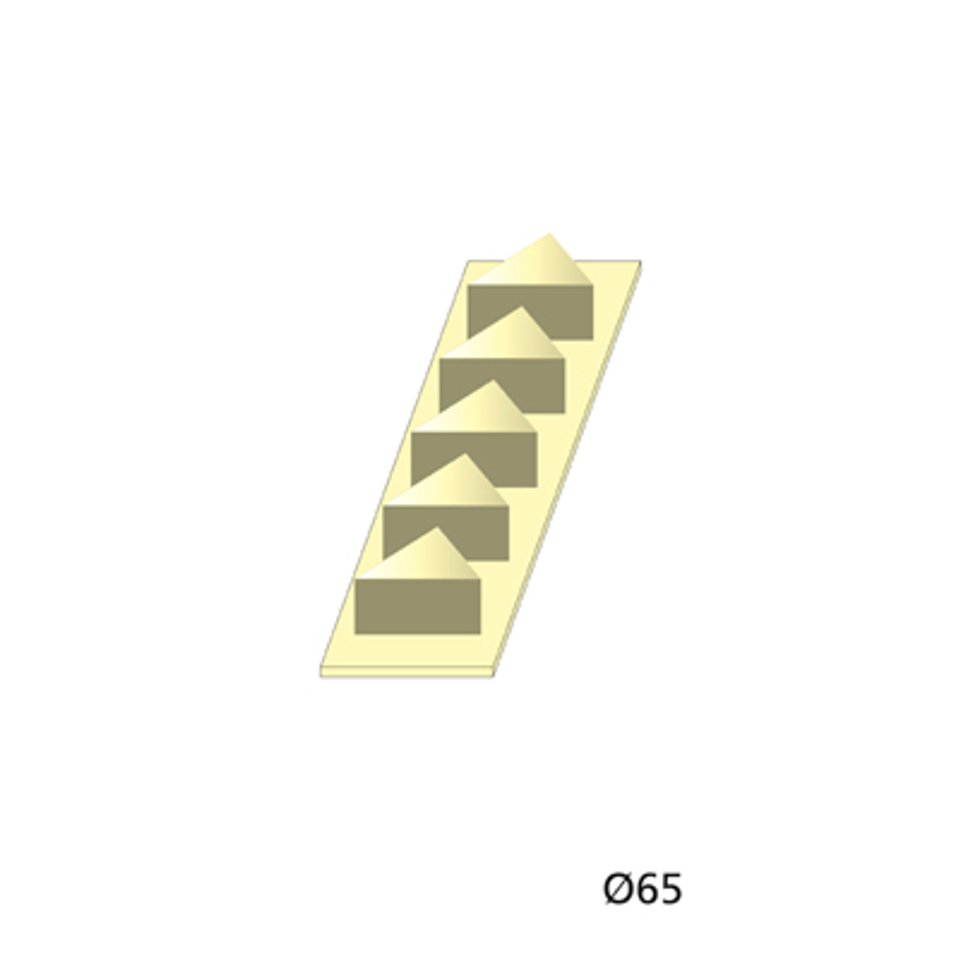 em-4_2.jpg