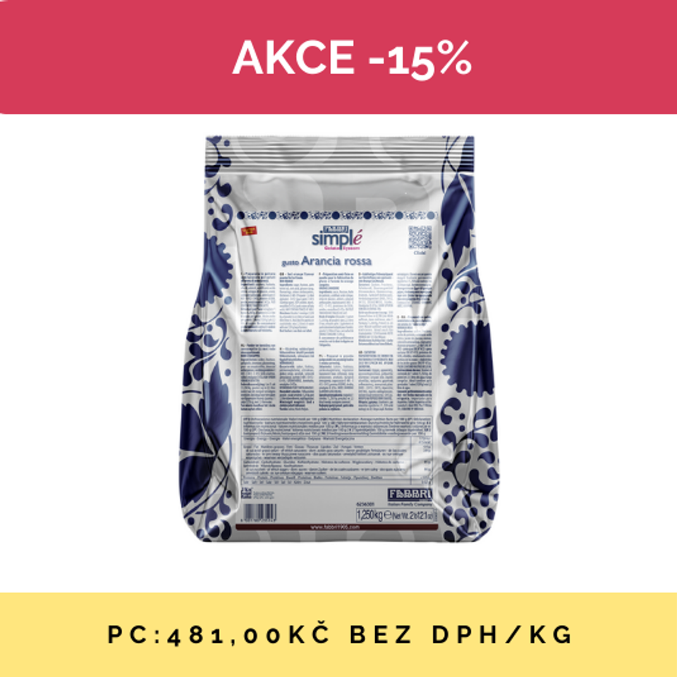 fabbri-simple-krvavy-pomeranc-akce.png